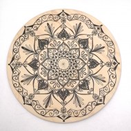 Nincs kép beállítva 